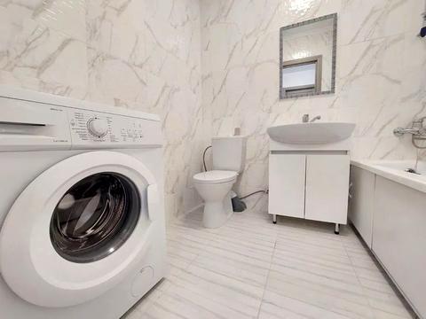 квартира по адресу Картамышевская ул., 40