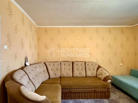 квартира по адресу Героев Труда ул., 46