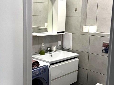 квартира по адресу Педагогическая ул., 23