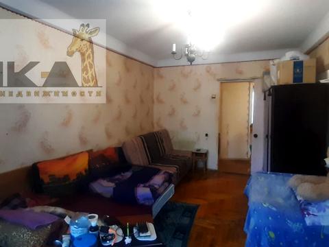квартира за адресою Північно-Кільцева вул., 24