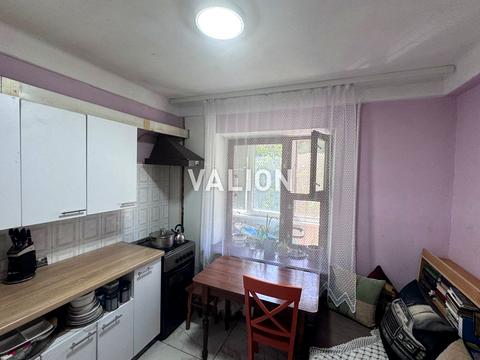 квартира за адресою Лісовий просп., 7