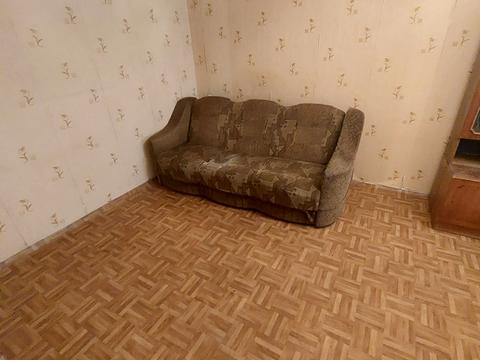 квартира по адресу Колодезная ул., 10
