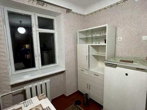 кімната за адресою Василя Червонія вул. (Гагаріна), 29