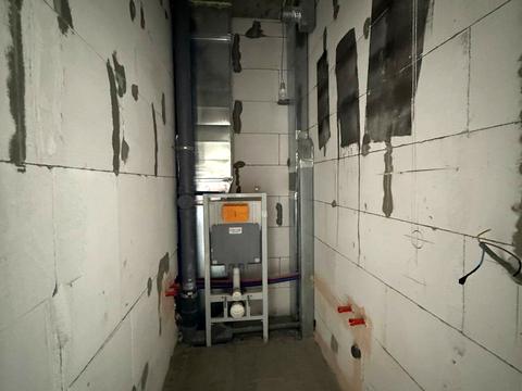 квартира по адресу Спортивна ул., 3/4