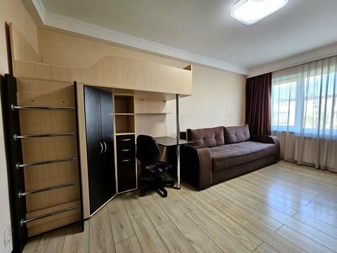 квартира по адресу Дарницкий бульв., 21