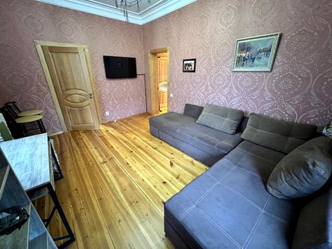 будинок за адресою Богдана Хмельницького вул., 39