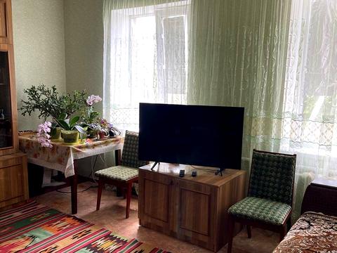 будинок за адресою  Новомосковське, партизанська, 2