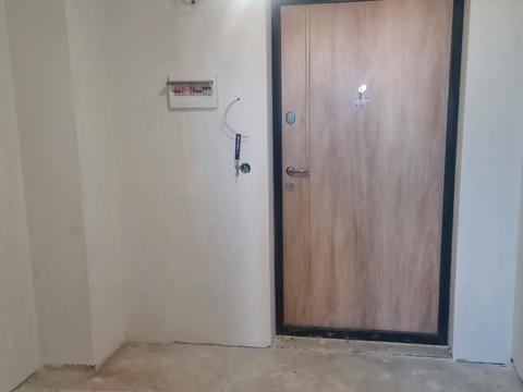 квартира по адресу Одеська ул., 6