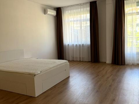 квартира за адресою Олександра Кониського вул., 46/11