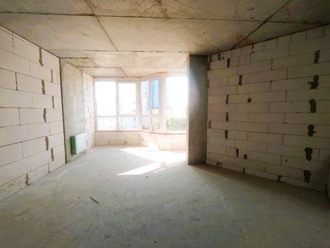 квартира за адресою Смілянська вул., 48