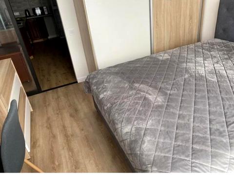 квартира по адресу Под Голоском ул., 24-А