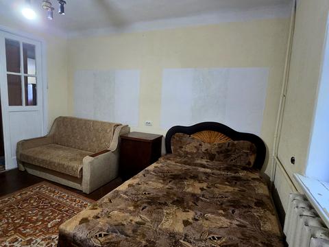 квартира за адресою Адміральська вул., 2а