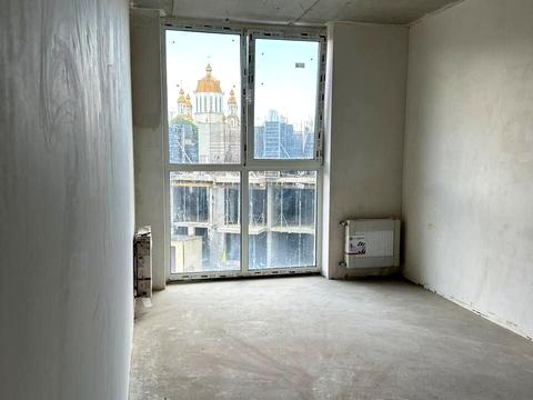 квартира за адресою Вишиванка, 2