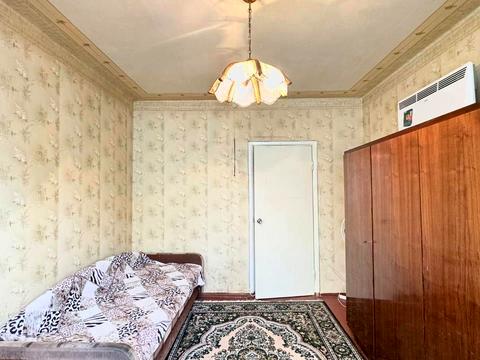 квартира за адресою Якуба Коласа вул., 13