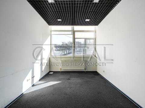 комерційна за адресою Мокра вул. (Кудряшова), 999