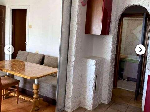 квартира по адресу Радужная ул., 14