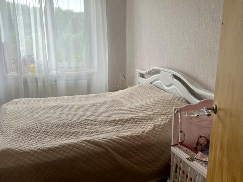 квартира за адресою Паперовий пров., 16