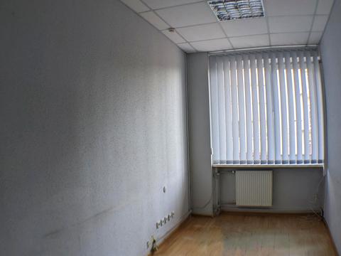 комерційна за адресою Січових Стрільців вул., 15