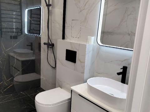 квартира по адресу Юлиана Целевича ул., 10