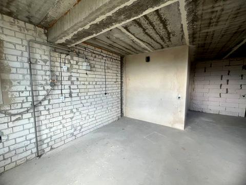 квартира по адресу Независимости ул., 21