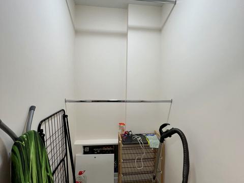 квартира по адресу Макаренка, 5
