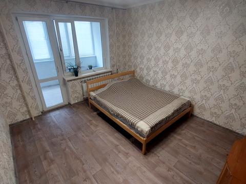 квартира по адресу Лазурная ул., 6в