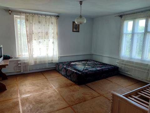 дом по адресу Покровська, 20
