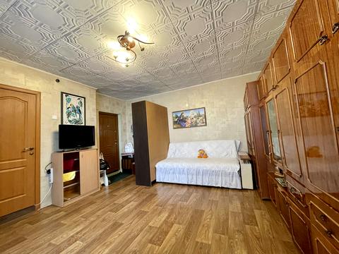 квартира за адресою Головна, 204 Е
