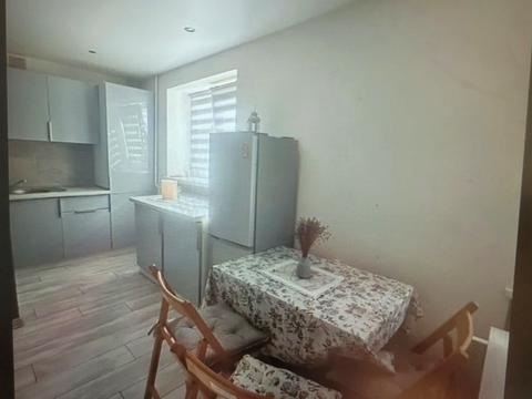 квартира за адресою Грабовського вул., 7