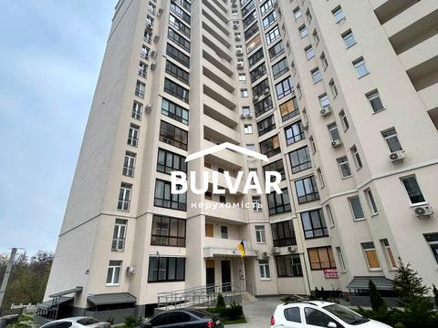 коммерческая по адресу Профессорская ул., 12