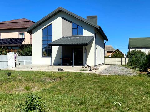 дом по адресу Незалежності, 8