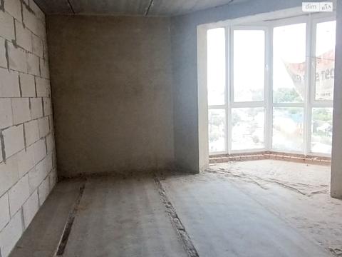 квартира за адресою Пирогова вул., 76В