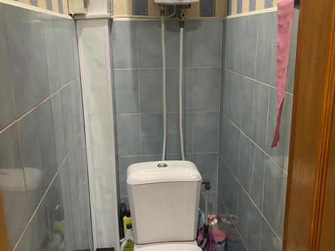 кімната за адресою Павла Тичини просп., 5