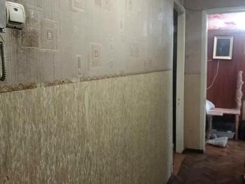 комерційна за адресою Київ, Саксаганського вул., 63/28
