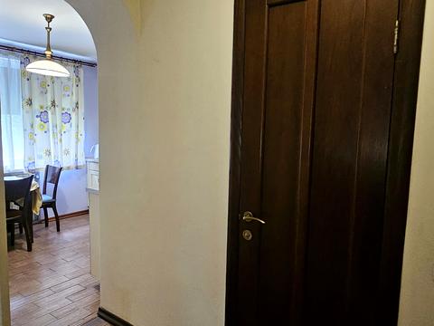 дом по адресу озерна, 10