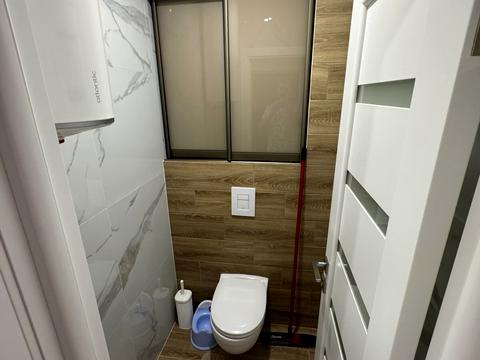 квартира за адресою Балтійський пров., 3