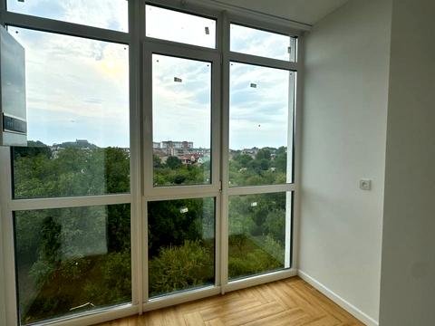 квартира за адресою Ілони Зріні вул., 67