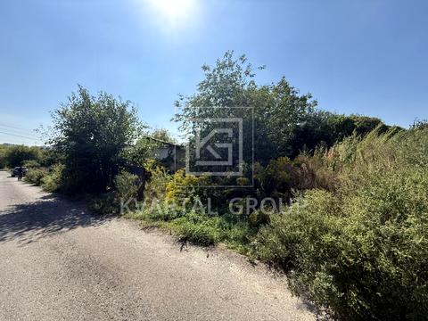 ділянка за адресою леся курбаса, 1