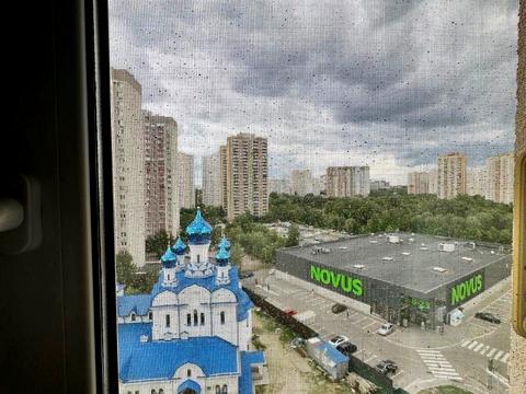 квартира за адресою Урлівська вул., 20
