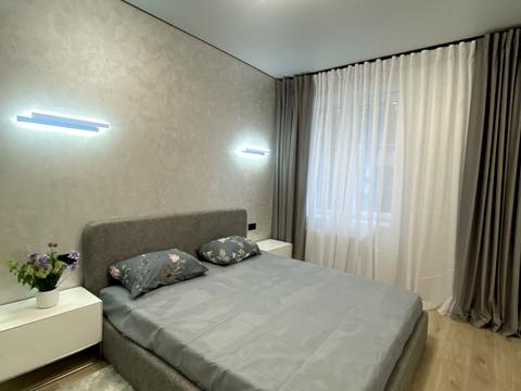 квартира за адресою Соборна, 364в