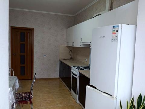 квартира за адресою Панаса Мирного вул., 29/1