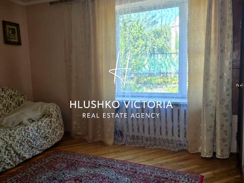 будинок за адресою Зарічна вул., 35