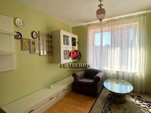 квартира за адресою Дмитрівська вул., 45