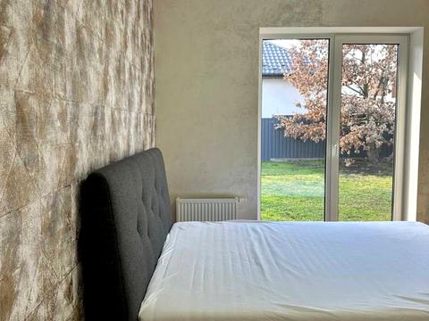 дом по адресу Гостомель