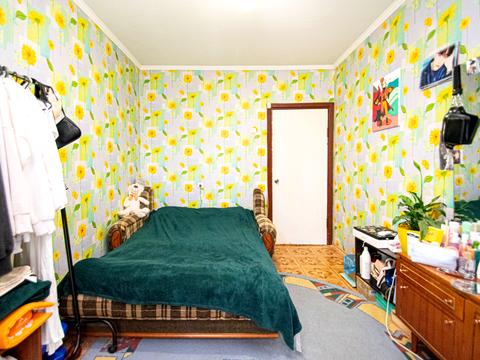 квартира за адресою Братів Бойчуків вул., 13