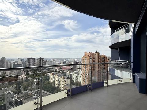 квартира по адресу Лабораторный пер., 7