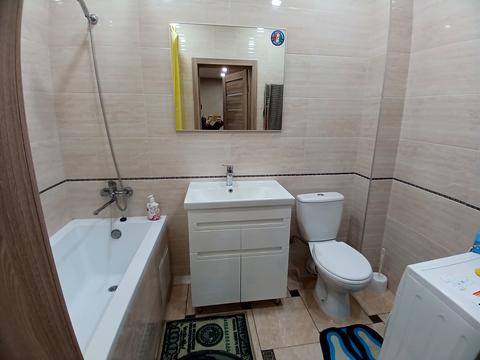 квартира за адресою Українська вул., 85 в