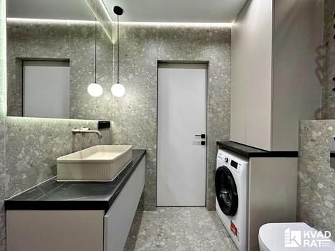 квартира за адресою Ленкавського вул., 12