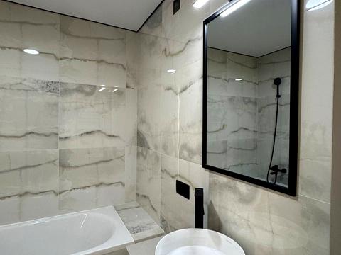 квартира за адресою Смакули вул., 8