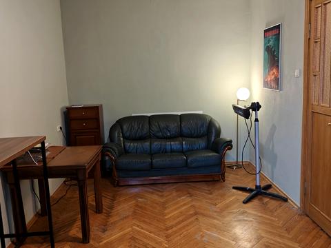 квартира за адресою Лесі Українки бульв., 6